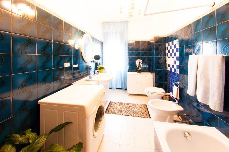 Via Genova Apartment Olbia Buitenkant foto
