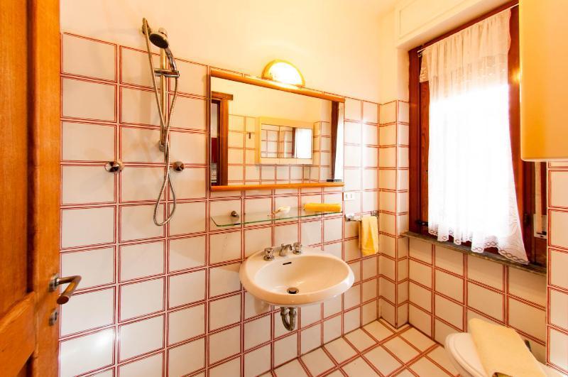 Via Genova Apartment Olbia Buitenkant foto